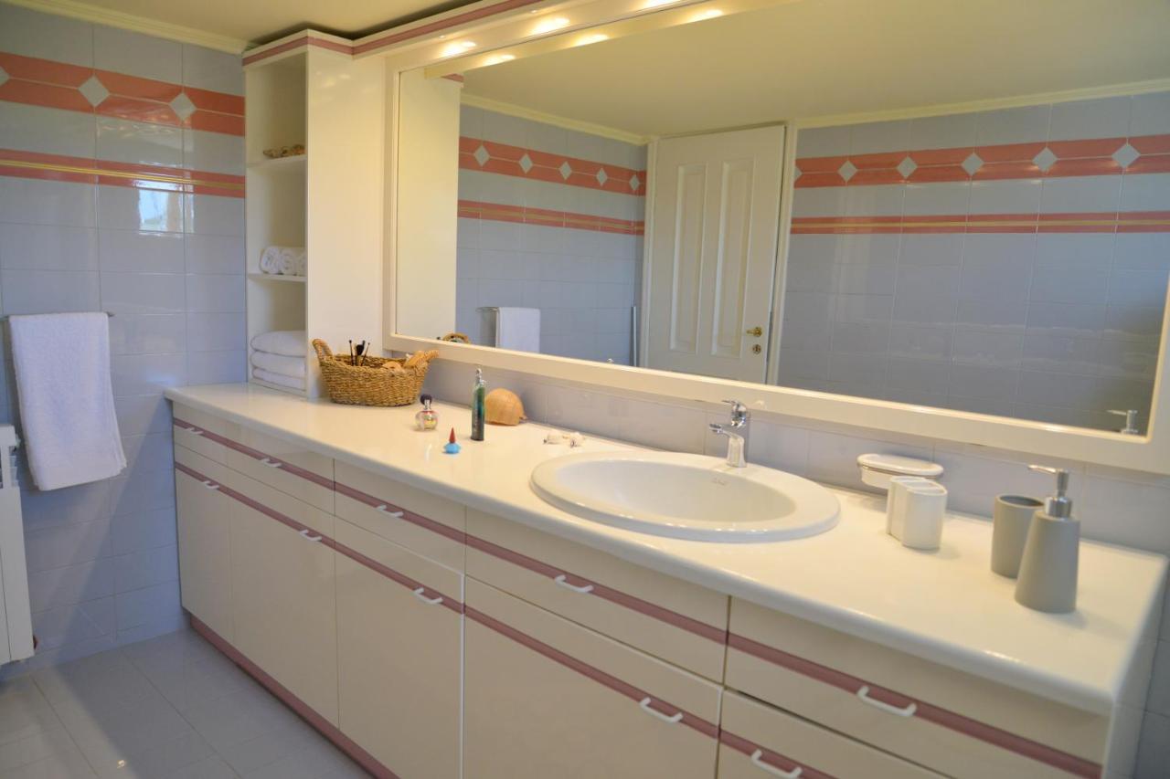 Esperos Seaside Suite In Adamas, Milos Екстер'єр фото